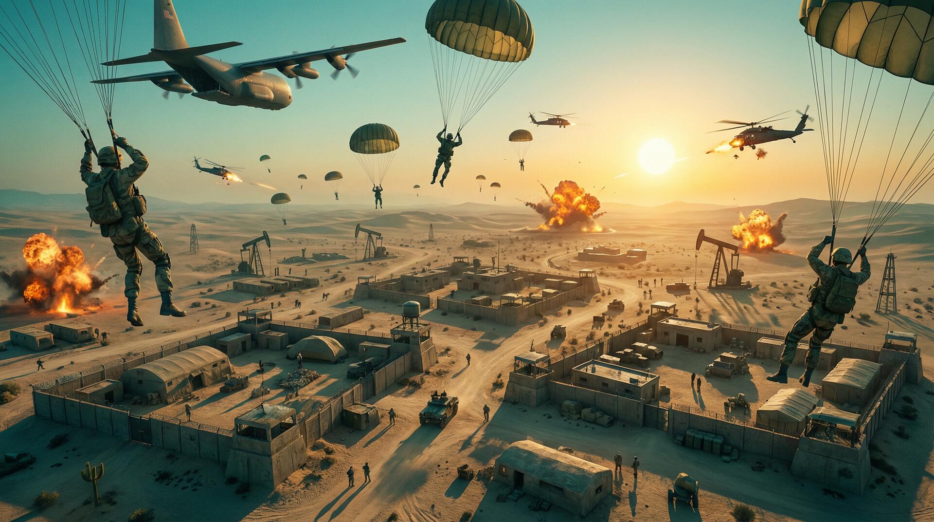 蘑菇视频百人空降视频