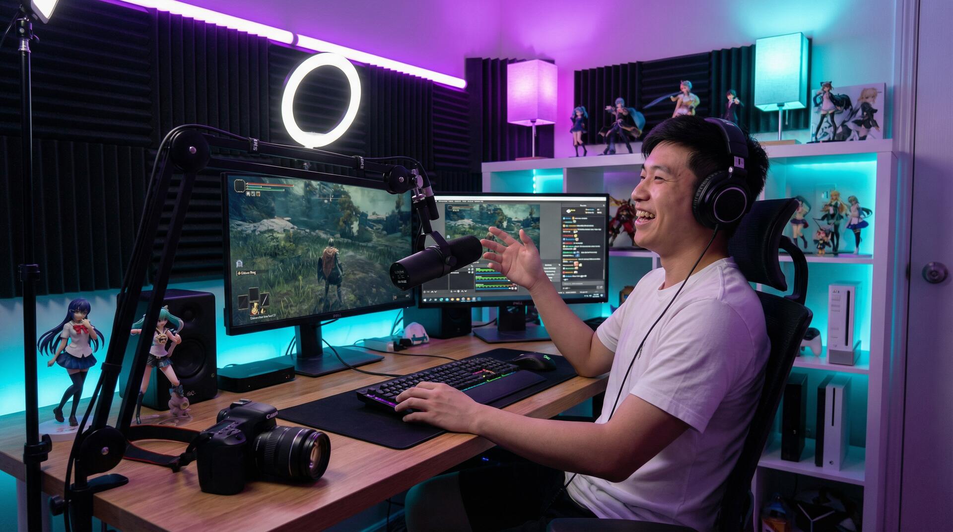 蘑菇视频幕后花絮视频